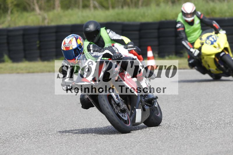 /Archiv-2025/07 19.04.2025 Speer Racing ADR/Instruktorentraining/517